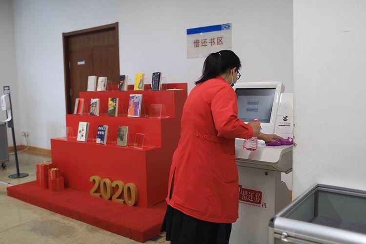 开放学习研究英文参考文献格式ipad阅读文献用哪个软件做笔记