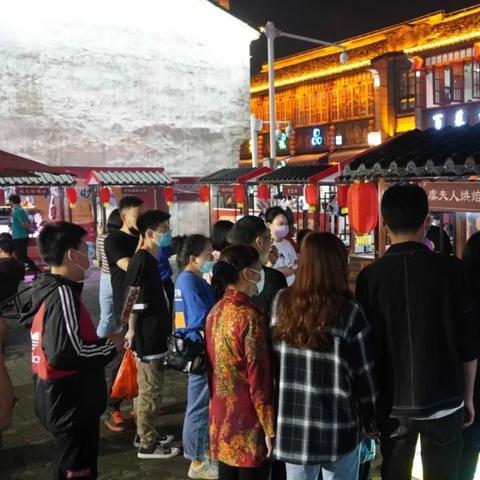 苏州市常熟市市民卡什么样的