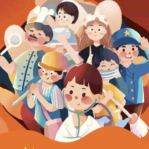 兰州市哪里卖化妆品