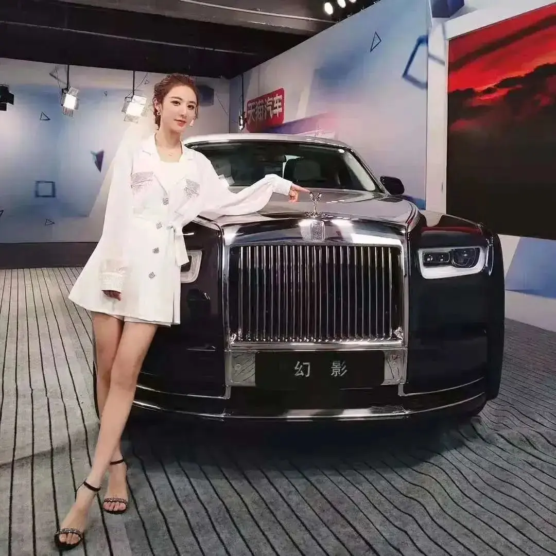 淘宝如何卖虚拟产品 淘宝如何卖虚拟物品