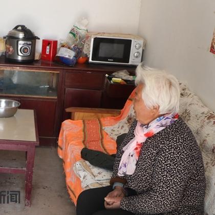 菏泽市方言测试的长尾关键词有哪些