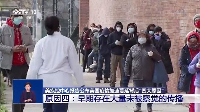 昨日新增本土175例
 ,昨日新增本土175例病例