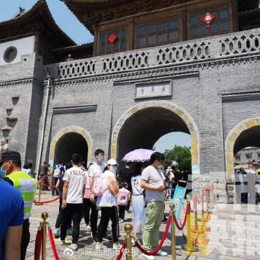 五一成都到西安火车票相关长尾关键词有哪些