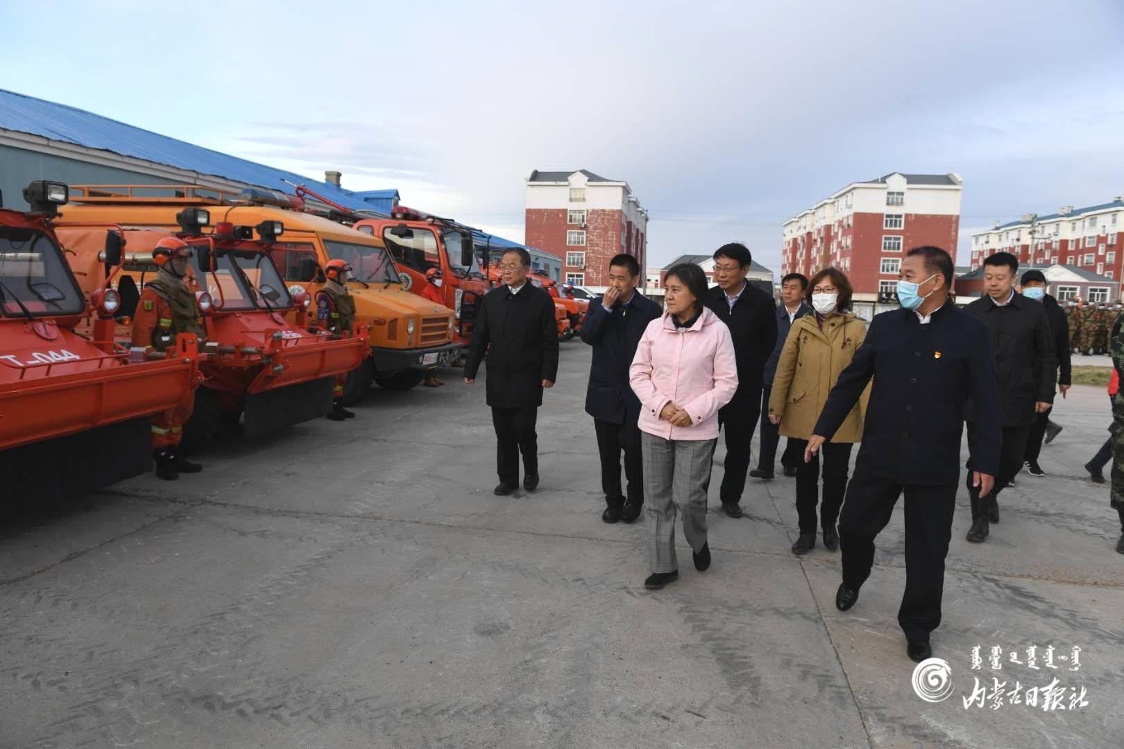 满洲里市发现5例新冠阳性人员
 （满洲里市发现5例新冠阳性人员名单）