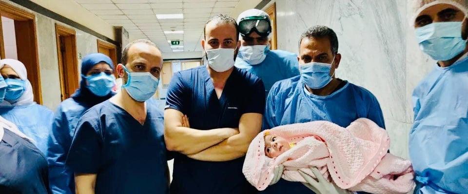 31省新增确诊病例71例 本土31例
 /31省新增确诊病例71例本土31例