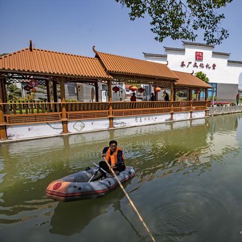 宁波市去梅山座什么车