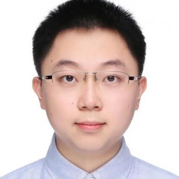 国家奖学金 福建省的相关长尾关键词有哪些