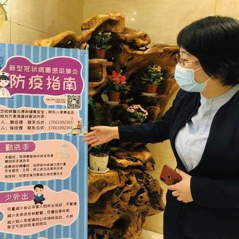 济南市报废多少钱