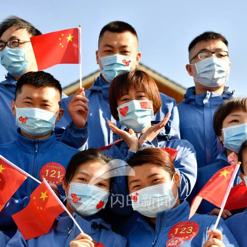 济南市7中跟9中怎么样