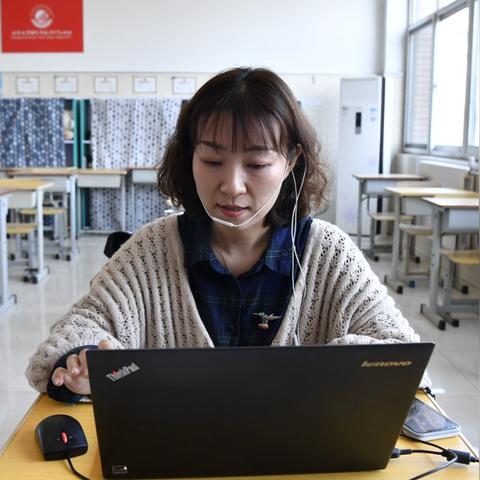 济南 试剂瓶相关长尾关键词有哪些