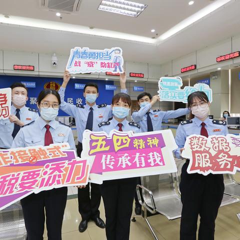 南宁到邯郸的高铁票的相关长尾关键词有哪些