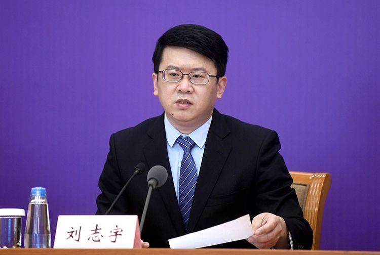 大连2例新增确诊病例详情
 （大连2例新增确诊病例详情公布）