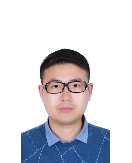 新时代，新青年！揭秘“80后合伙人”如何年轻有为……
