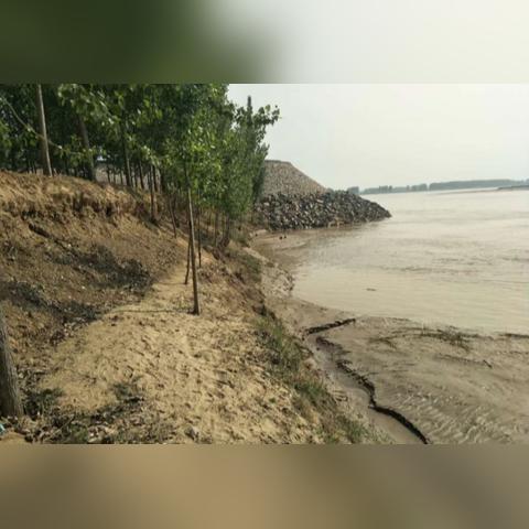 菏泽市烧烤批发的长尾关键词有哪些