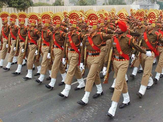 北京13人感染新冠
/北京13人感染新冠!-图1 北京13人感染新冠
/北京13人感染新冠!-图1