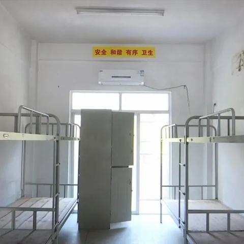 晋江四所公办职校哪所好？