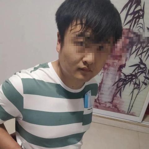 长沙离福建多远的相关长尾关键词有哪些
