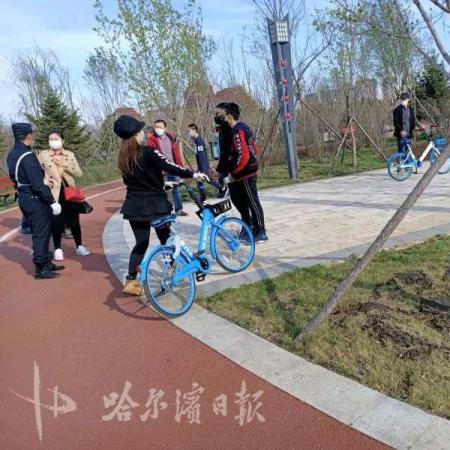 哈尔滨野炊景色相关长尾关键词有哪些