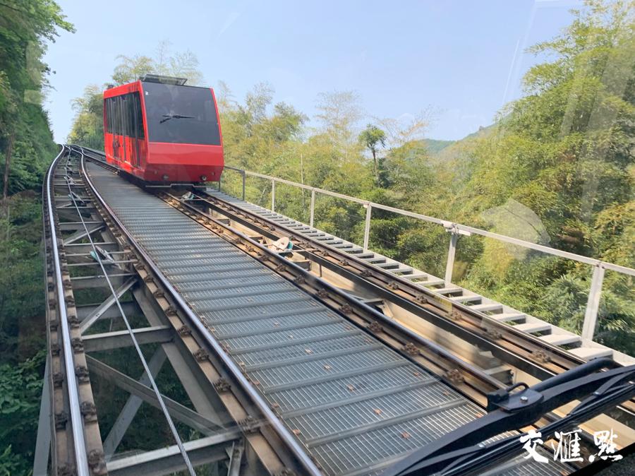 江苏苏州疫情最新情况
,江苏苏州疫情最新情况最新报道-图1 江苏苏州疫情最新情况
,江苏苏州疫情最新情况最新报道-图1