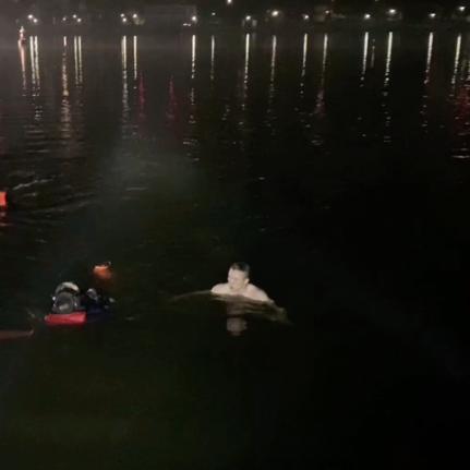 宁波外卖招聘的相关长尾关键词有哪些