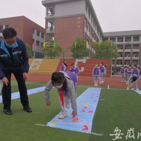 合肥市什么时候才能复课