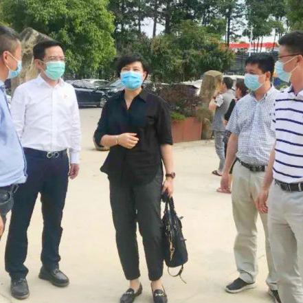 泉州市五一市场的长尾关键词有什么