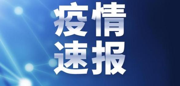 31省区市新增本土确诊24例
 （31省区市 新增本土确诊24例）