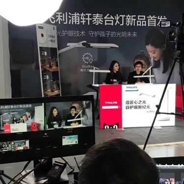 迷你世界电脑版（迷你世界电脑版，探索虚拟世界的无限魅力）