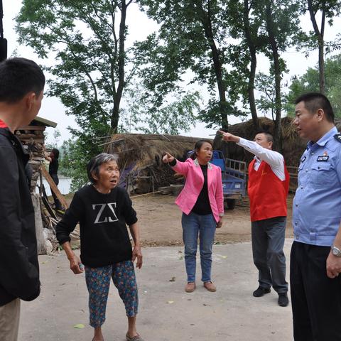 冰雹天气可以玩什么