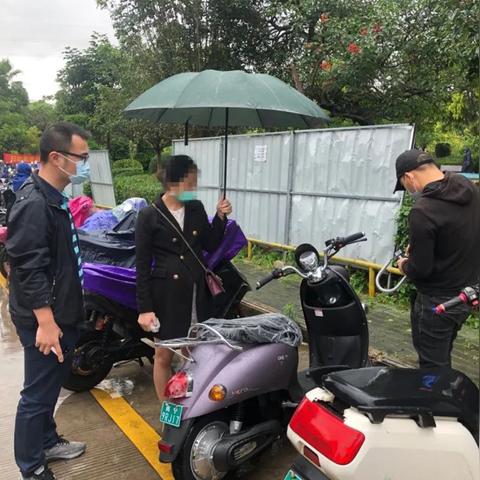 南宁楼歪的相关长尾关键词有哪些