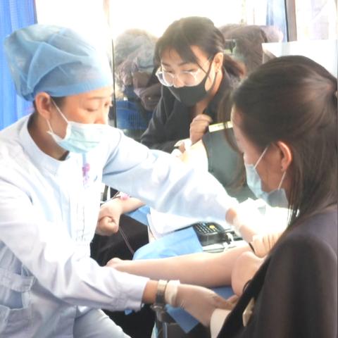 东莞市凯都物业怎么样