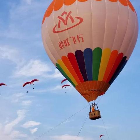 杭州65岁有高龄补贴吗？