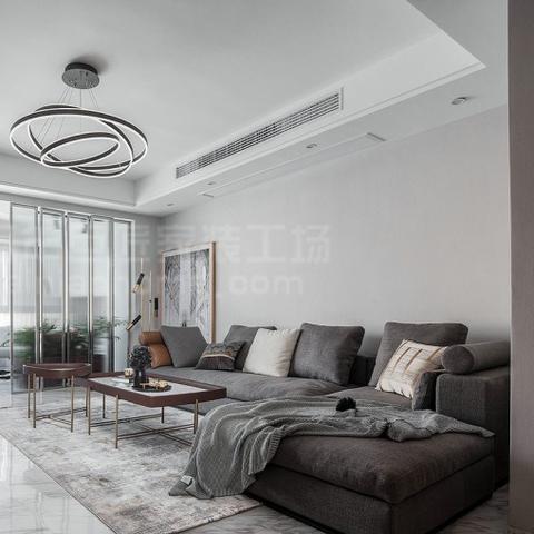 山东临沂市千予形体导师的长尾关键词有什么