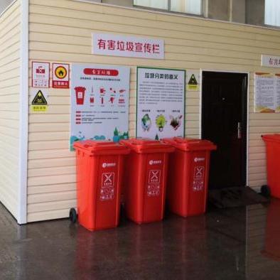 温州市瑞安市安阳城哪个街道