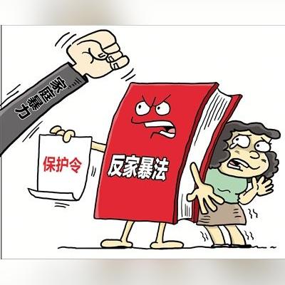 近距离接触短信提醒是什么意思？