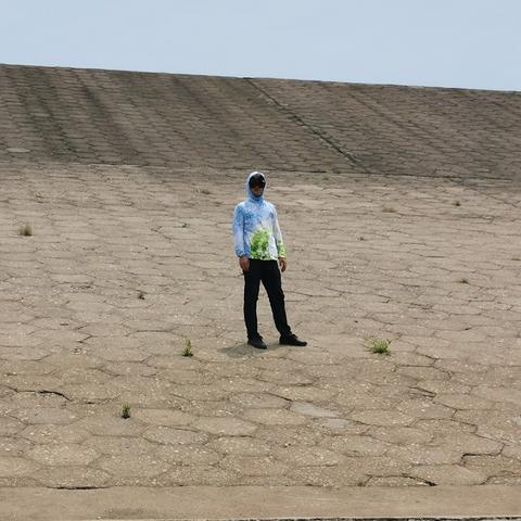 长沙回娘家饭店相关长尾关键词有哪些