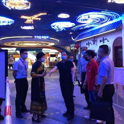 南宁市五一东路怎么走