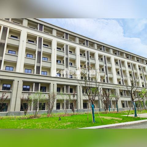 杭州市人才库有什么用