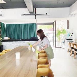 温州市房租减免政策的长尾关键词有哪些