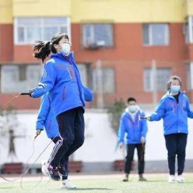 兰州市目前疫情怎么样