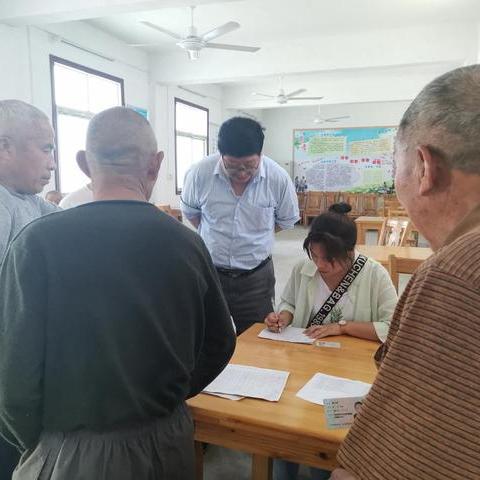 车上人员责任险什么意思