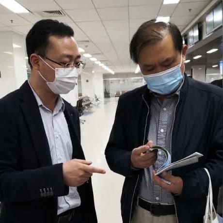 南通市公积金怎么用的