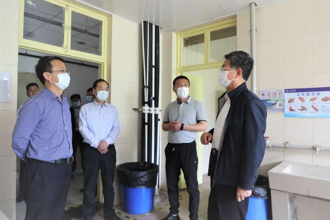 河北近期又出现疫情了
,河北最近疫情新增是不是真的 河北近期又出现疫情了
,河北最近疫情新增是不是真的