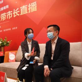 长沙五一美妆店铺相关长尾关键词有哪些