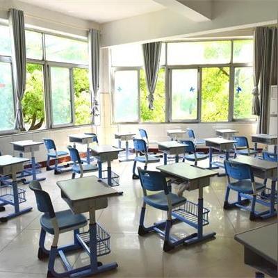 荆州成丰学校怎么样？