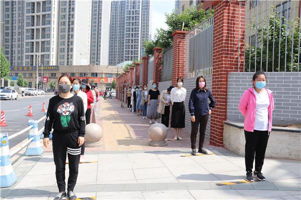 郑州最新疫情报告
/郑州最新疫情报告数据-图1 郑州最新疫情报告
/郑州最新疫情报告数据-图1