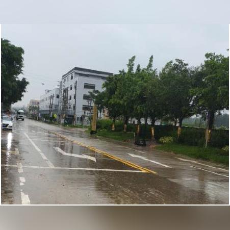 广州五羊物流相关长尾关键词有哪些