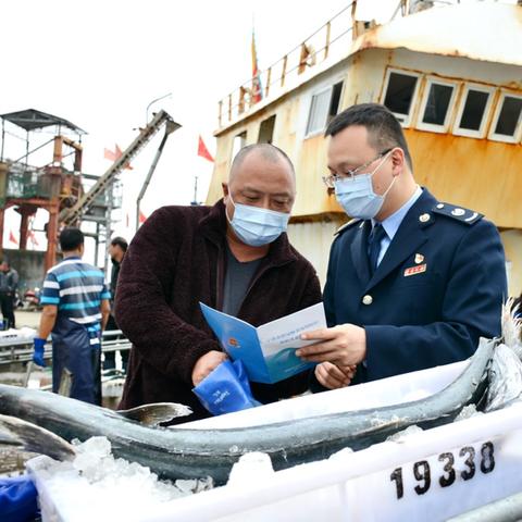 宁波二手房税费明细的相关长尾关键词有哪些