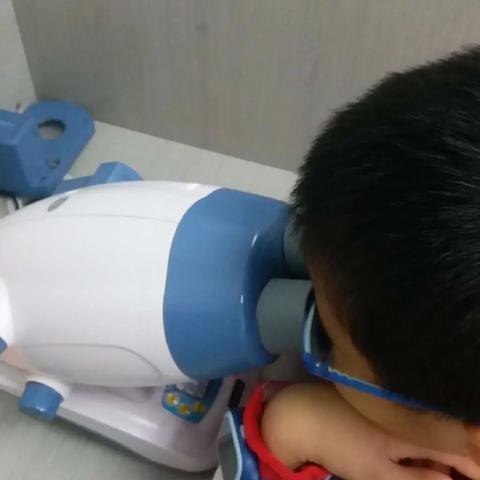 石家庄市眼睛干预中心的长尾关键词有什么