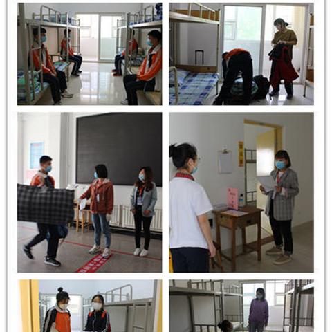 潍坊市农产品远销渠道的长尾关键词有哪些